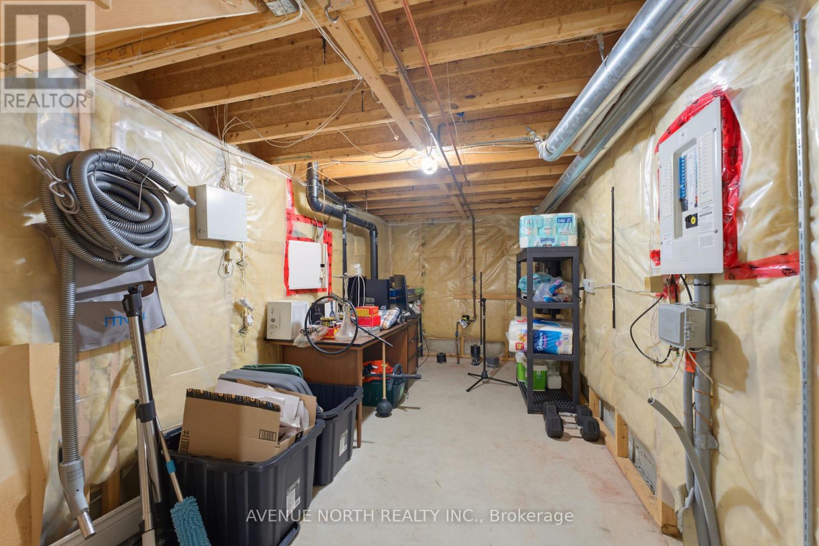 45 Saddlesmith Circle, Ottawa, Ontario  K2M 2Y8 - Photo 31 - X13646024