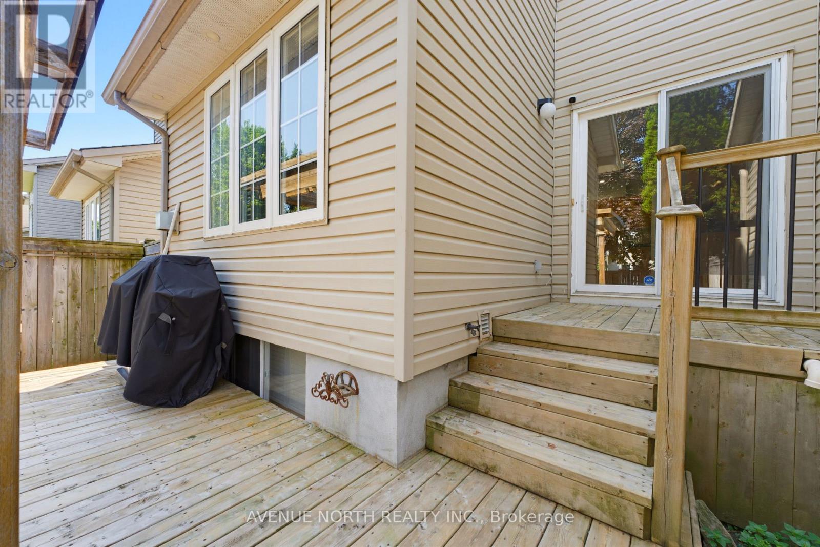 45 Saddlesmith Circle, Ottawa, Ontario  K2M 2Y8 - Photo 32 - X13646024