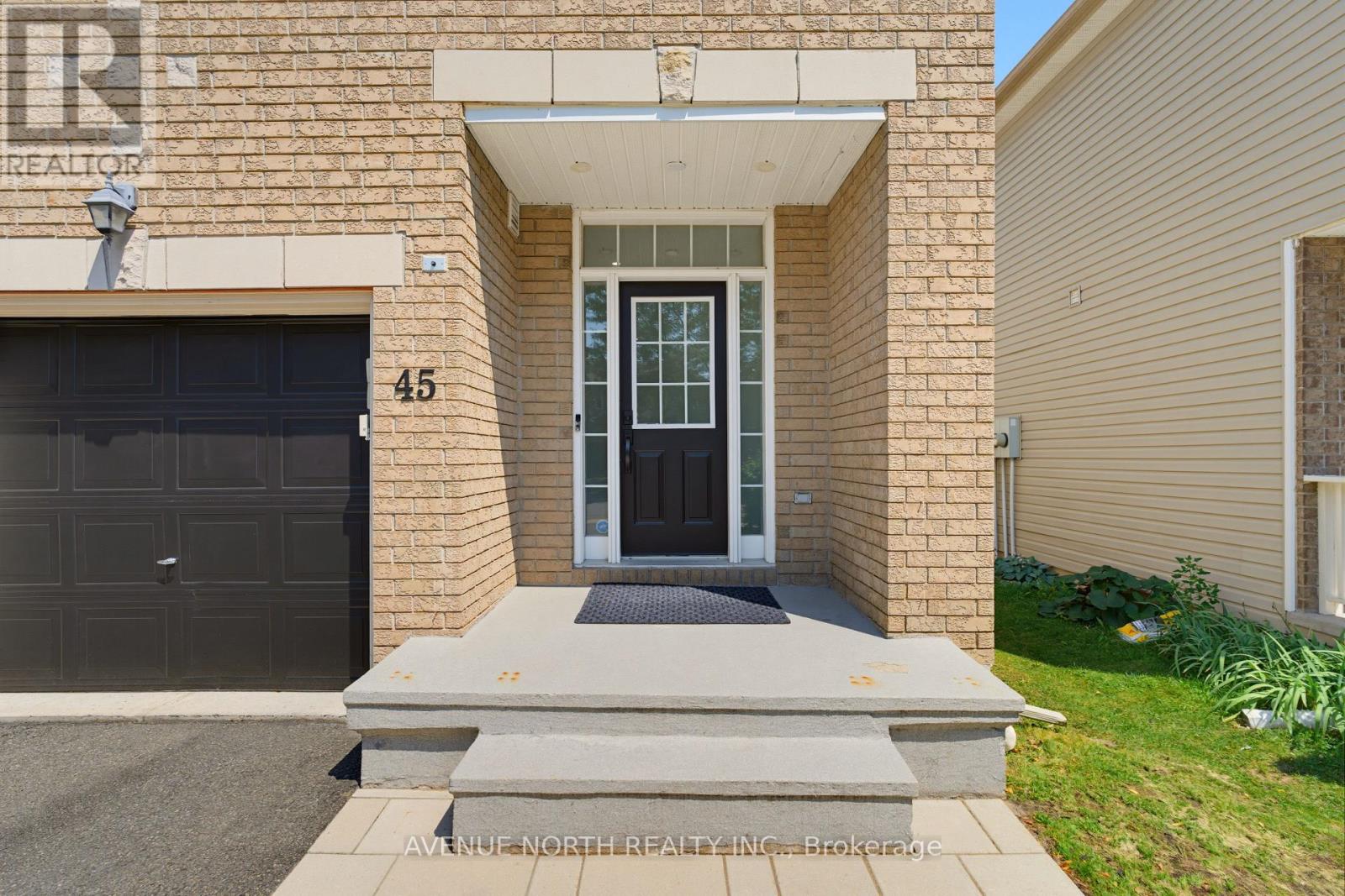 45 Saddlesmith Circle, Ottawa, Ontario  K2M 2Y8 - Photo 4 - X13646024
