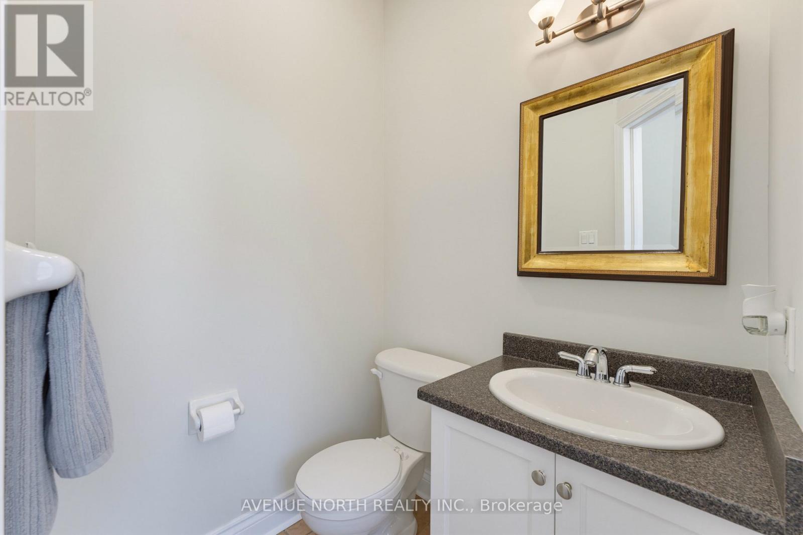45 Saddlesmith Circle, Ottawa, Ontario  K2M 2Y8 - Photo 6 - X13646024
