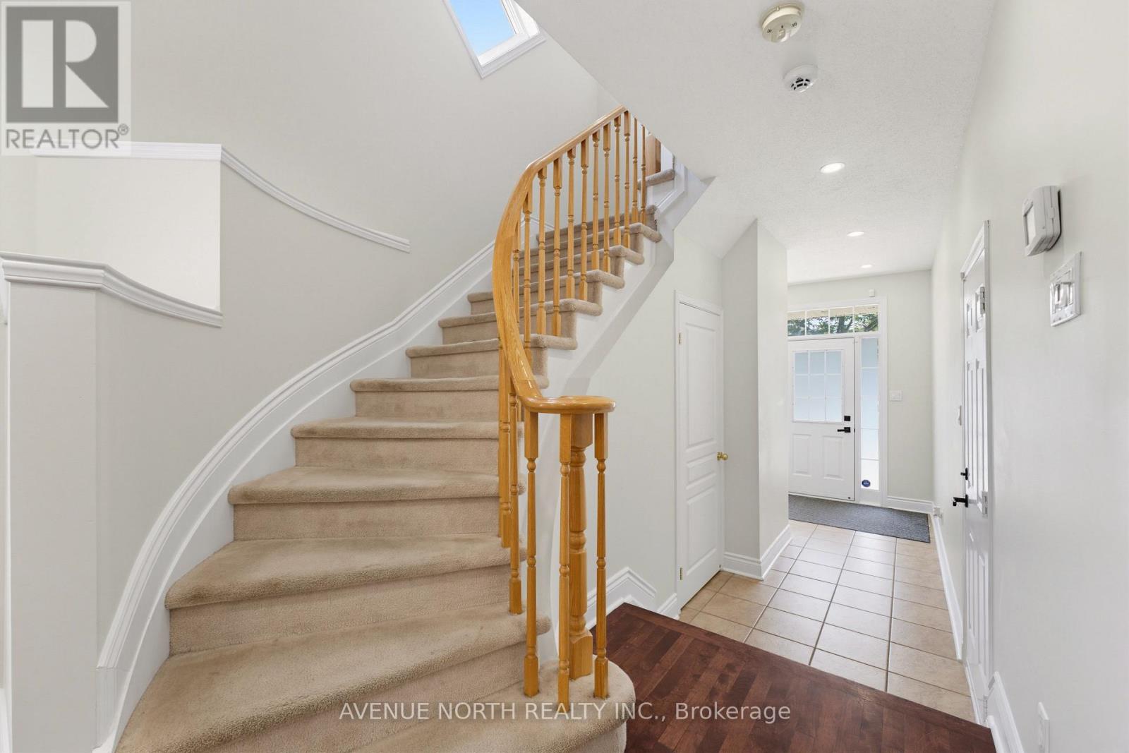 45 Saddlesmith Circle, Ottawa, Ontario  K2M 2Y8 - Photo 7 - X13646024
