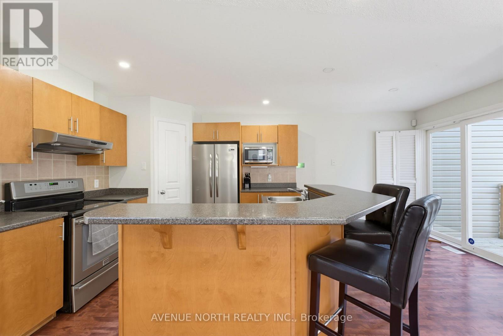 45 Saddlesmith Circle, Ottawa, Ontario  K2M 2Y8 - Photo 9 - X13646024