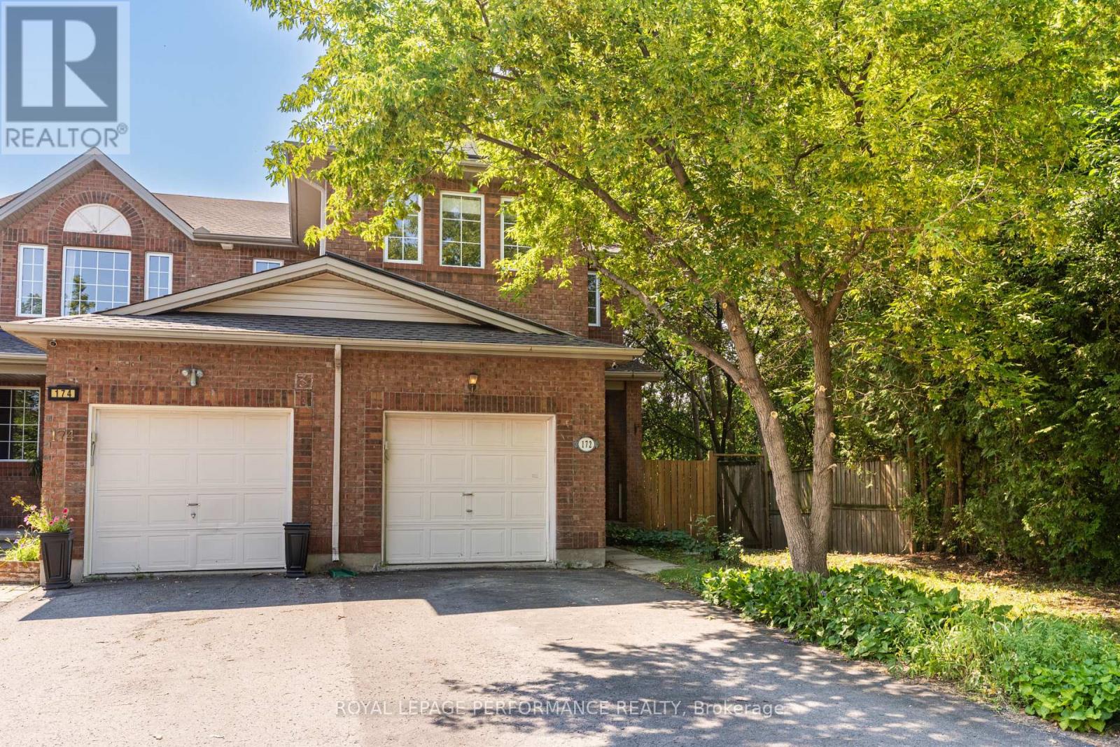 $699,900172 Carwood Circle, Ottawa, Ontario