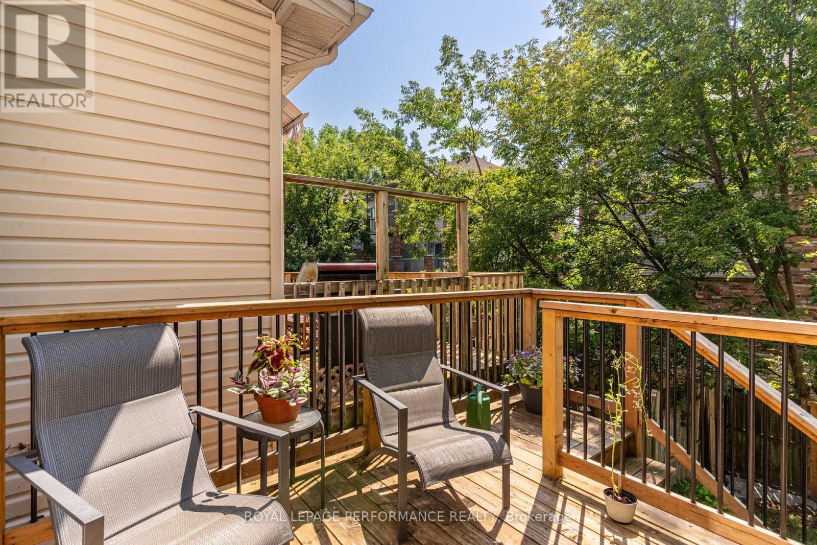 172 Carwood Circle, Ottawa, Ontario  K1K 4V6 - Photo 18 - X13646048