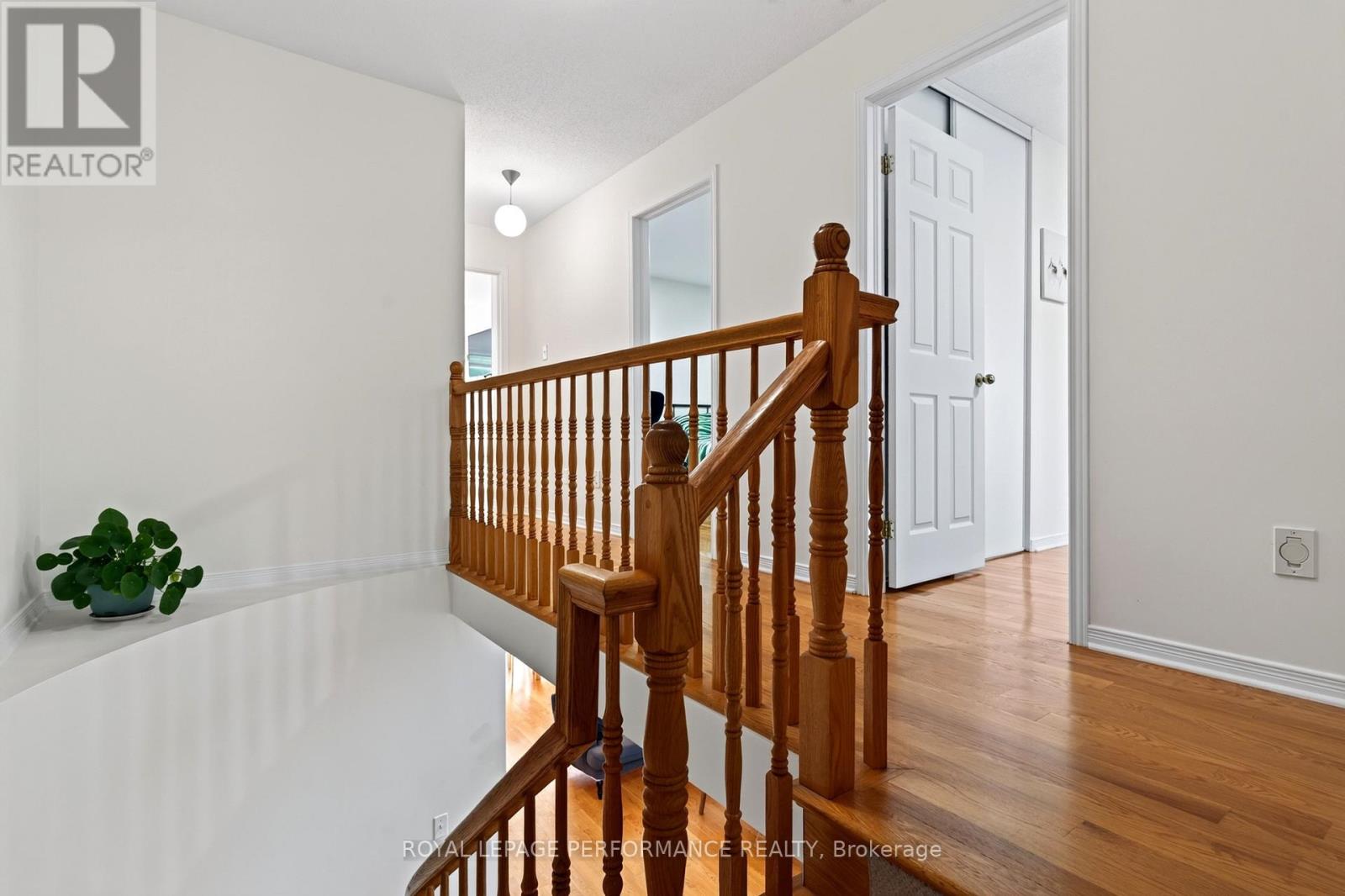 172 Carwood Circle, Ottawa, Ontario  K1K 4V6 - Photo 23 - X13646048
