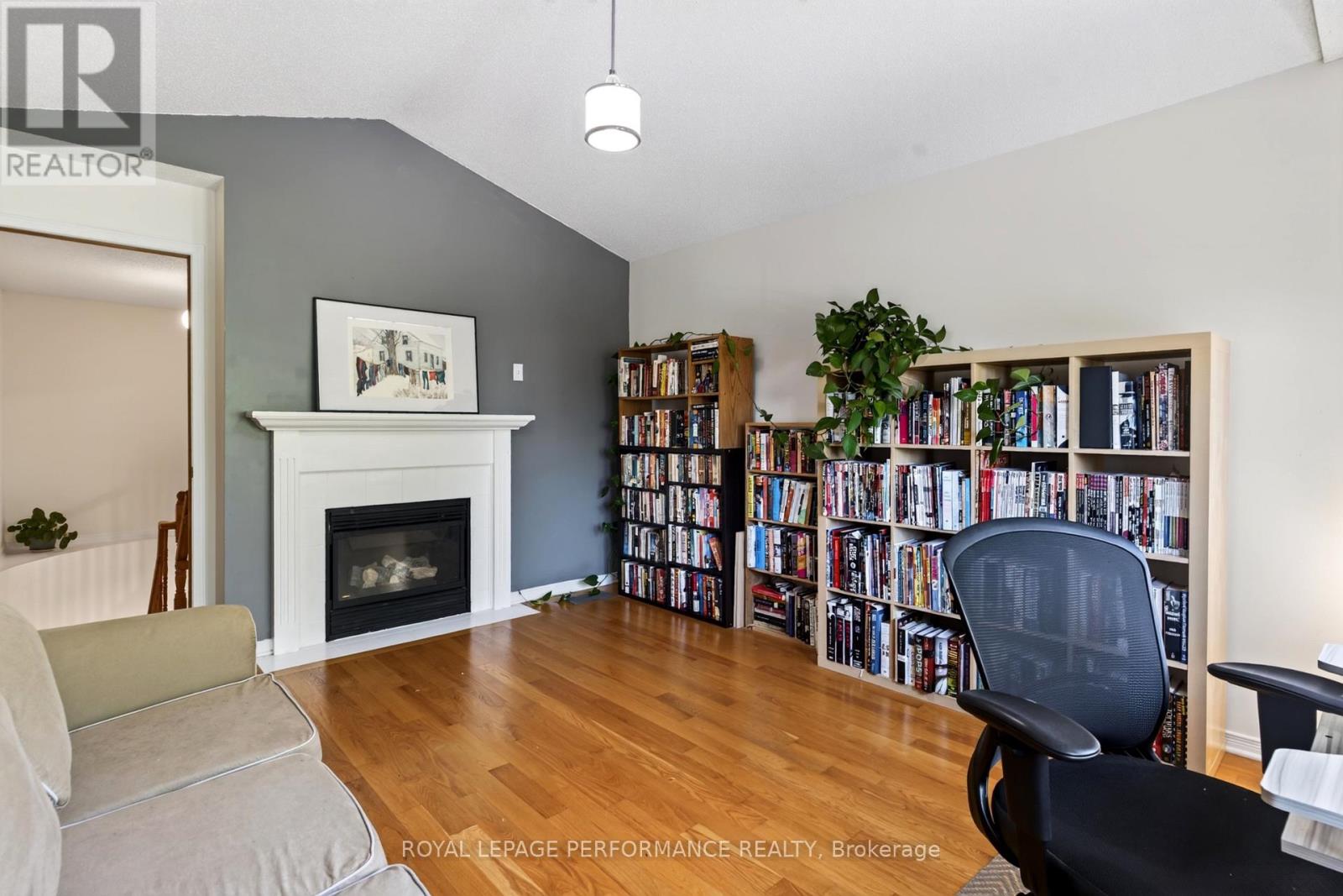 172 Carwood Circle, Ottawa, Ontario  K1K 4V6 - Photo 25 - X13646048