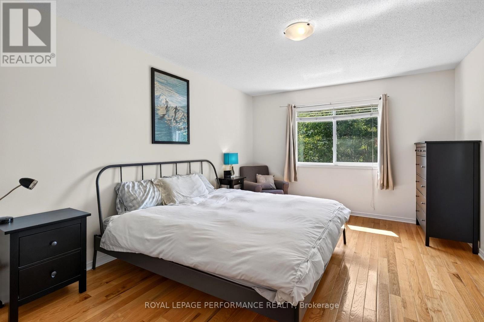 172 Carwood Circle, Ottawa, Ontario  K1K 4V6 - Photo 27 - X13646048