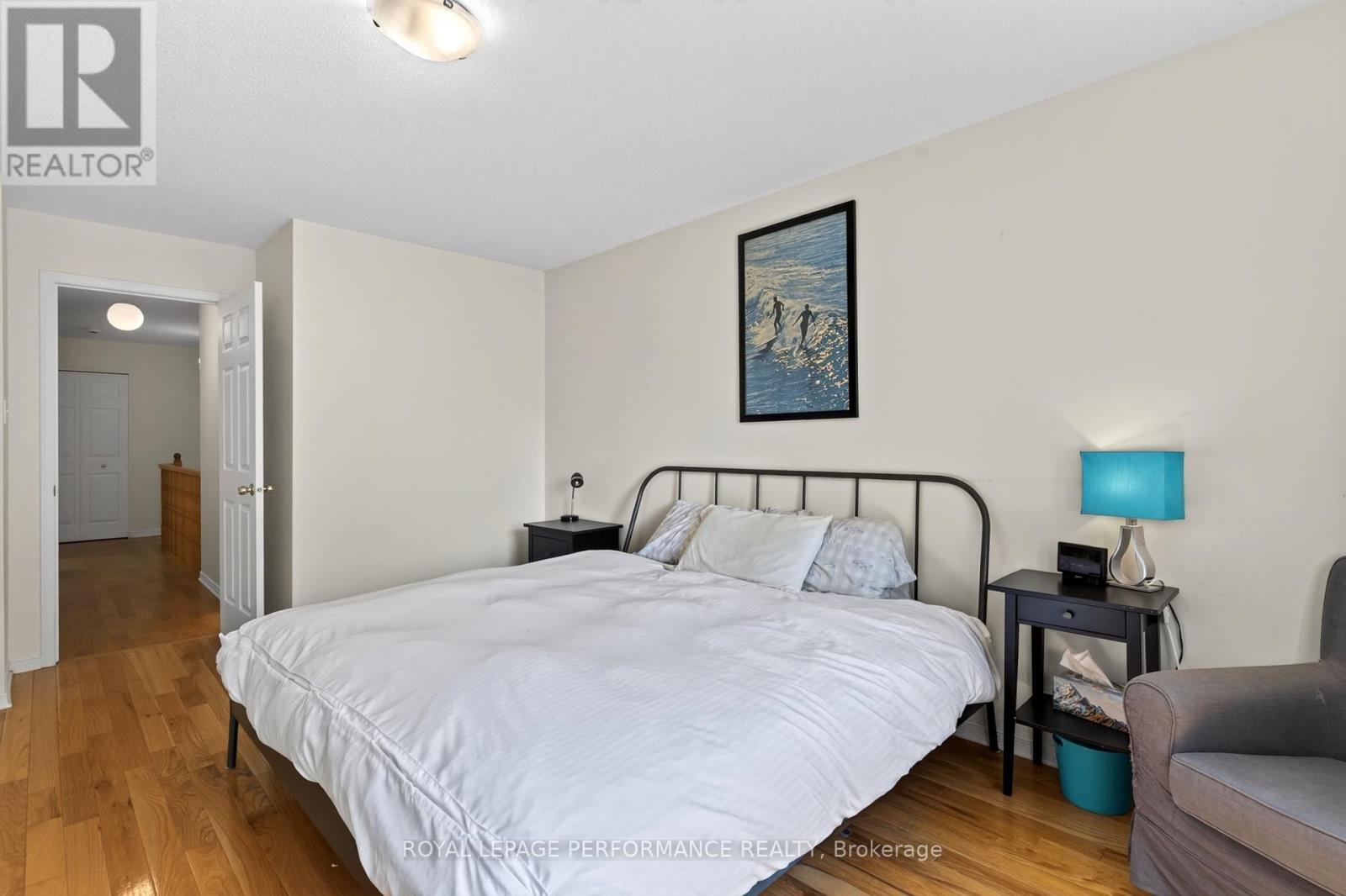 172 Carwood Circle, Ottawa, Ontario  K1K 4V6 - Photo 28 - X13646048