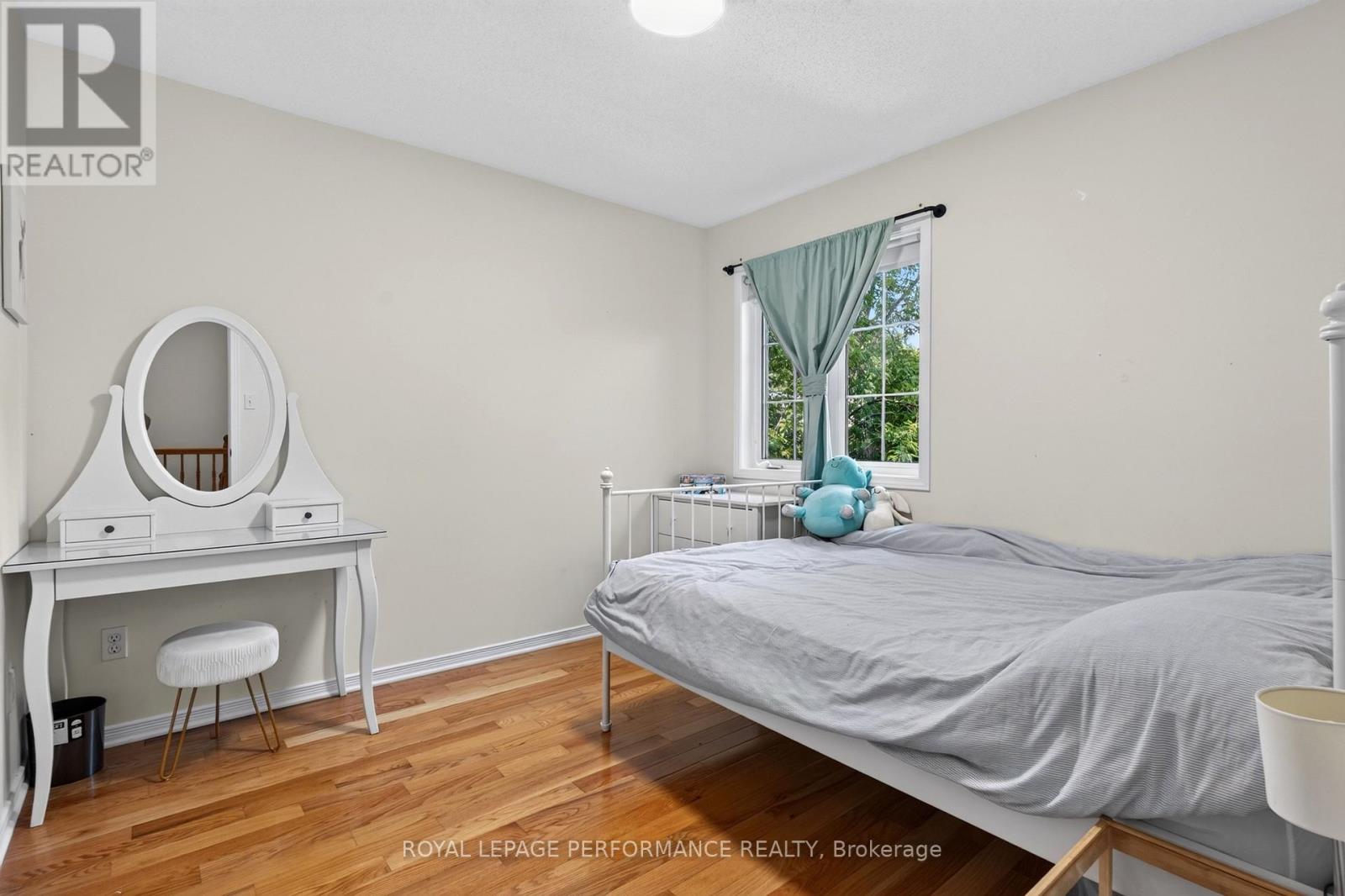 172 Carwood Circle, Ottawa, Ontario  K1K 4V6 - Photo 34 - X13646048