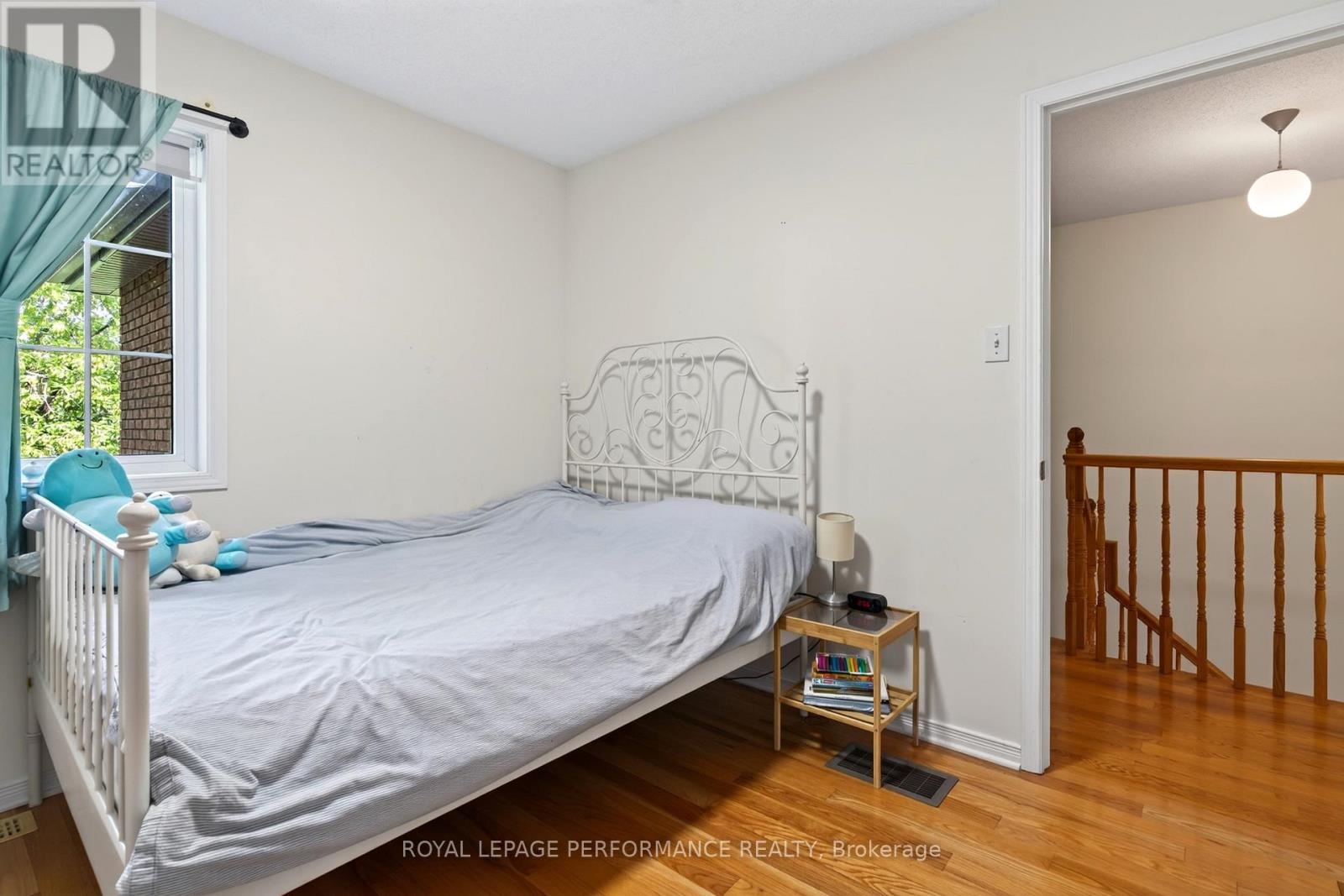 172 Carwood Circle, Ottawa, Ontario  K1K 4V6 - Photo 35 - X13646048