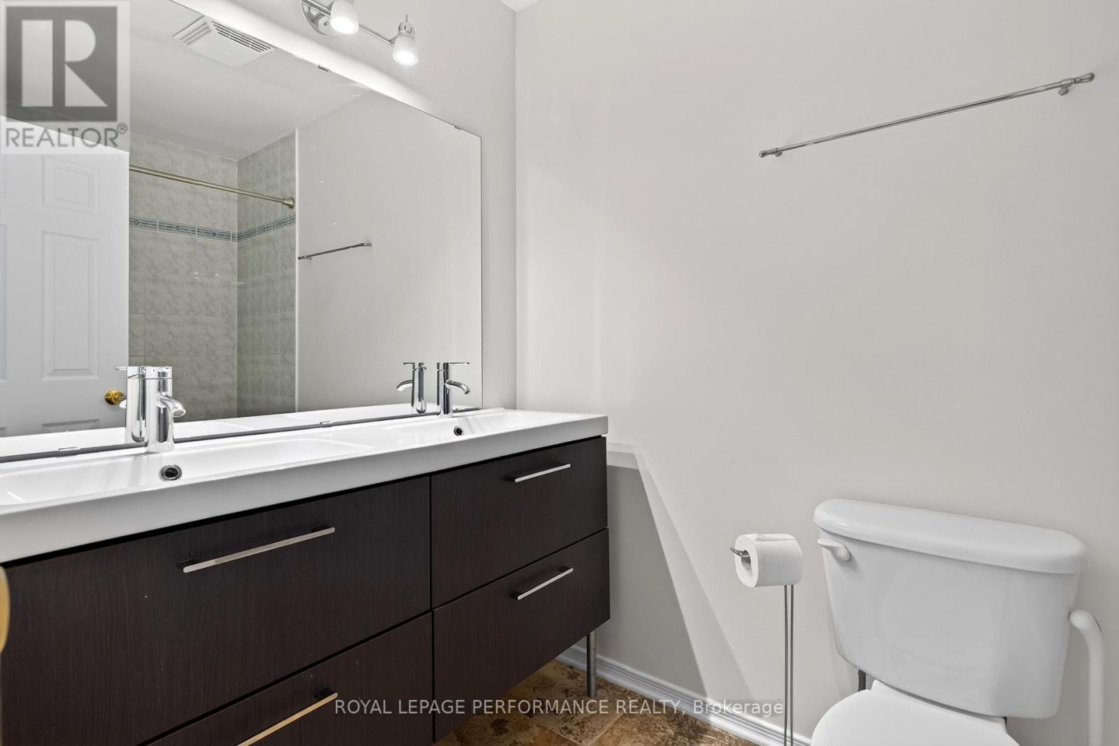 172 Carwood Circle, Ottawa, Ontario  K1K 4V6 - Photo 36 - X13646048