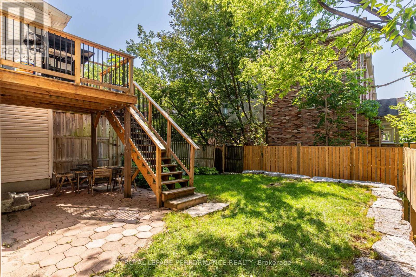 172 Carwood Circle, Ottawa, Ontario  K1K 4V6 - Photo 41 - X13646048