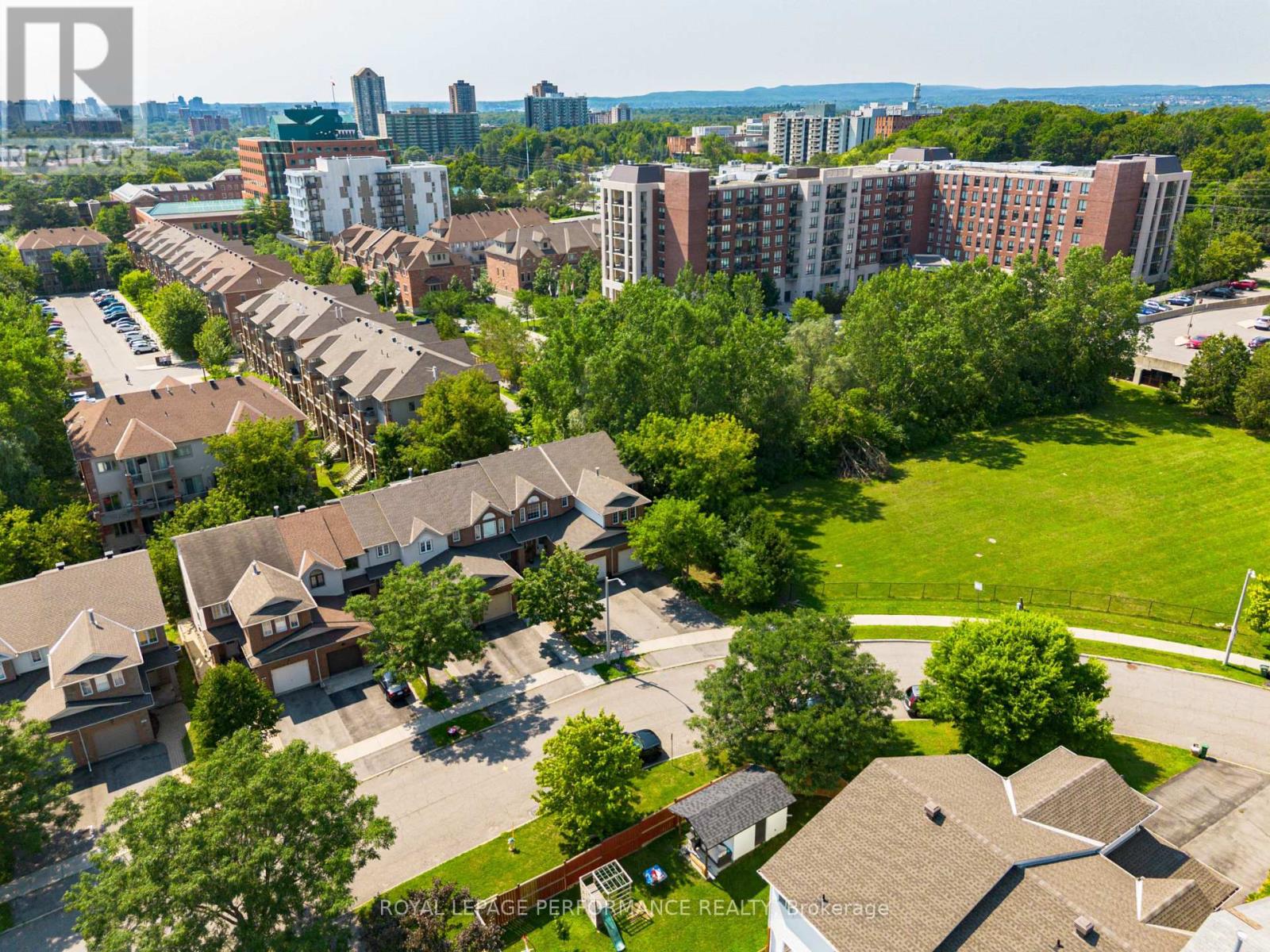 172 Carwood Circle, Ottawa, Ontario  K1K 4V6 - Photo 45 - X13646048