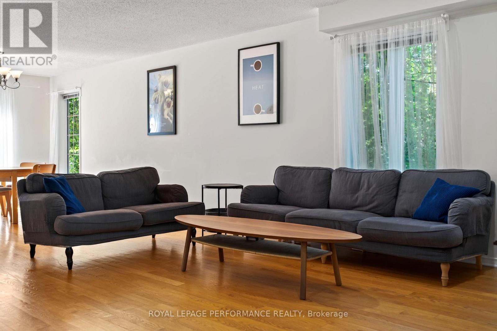 172 Carwood Circle, Ottawa, Ontario  K1K 4V6 - Photo 6 - X13646048