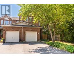 172 CARWOOD CIRCLE, Ottawa, Ontario