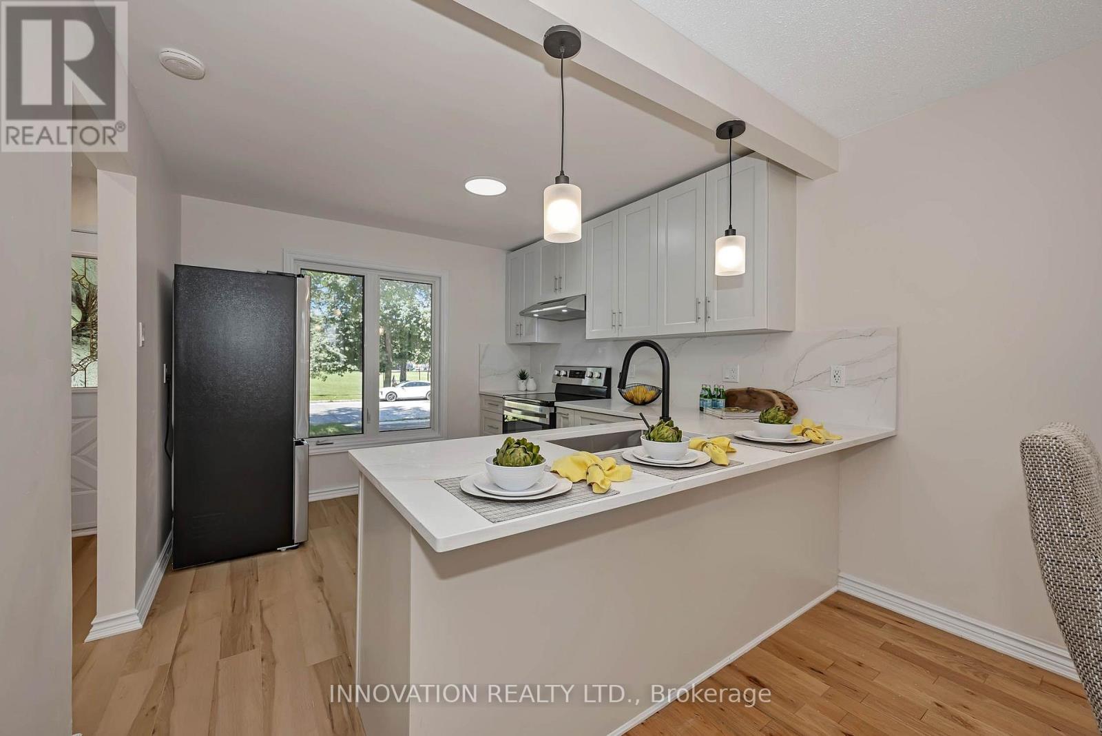 33 Exeter Drive, Ottawa, Ontario  K2J 1Z9 - Photo 10 - X13646062