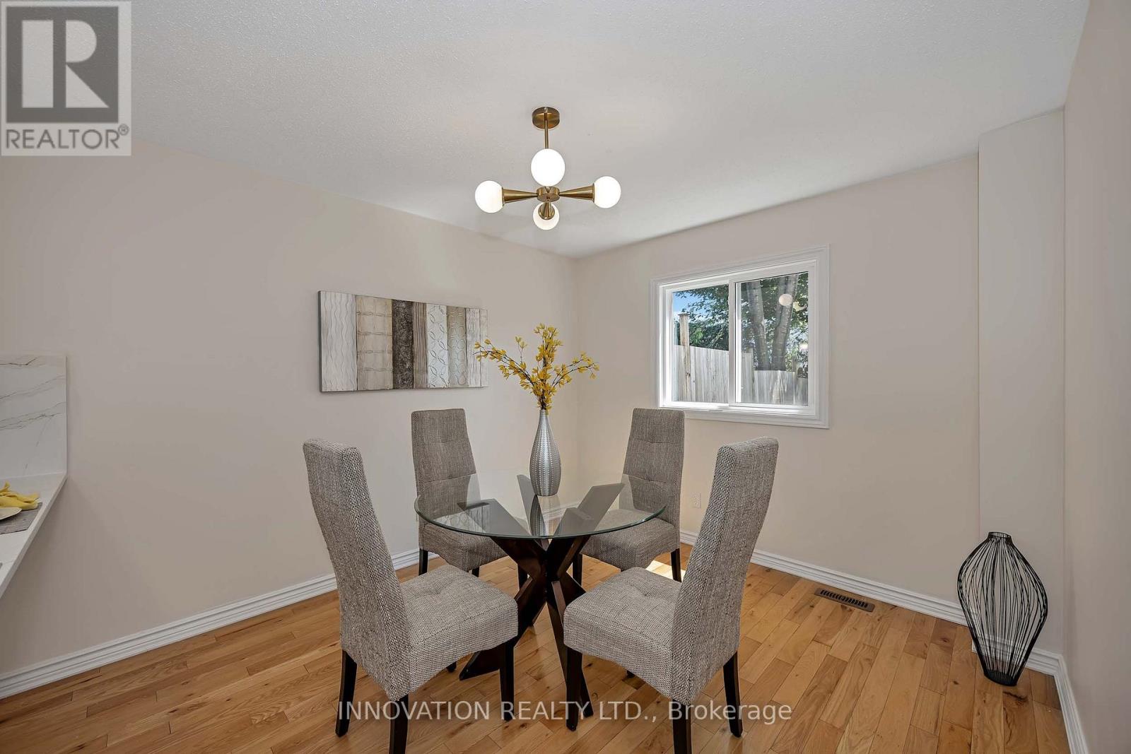 33 Exeter Drive, Ottawa, Ontario  K2J 1Z9 - Photo 11 - X13646062