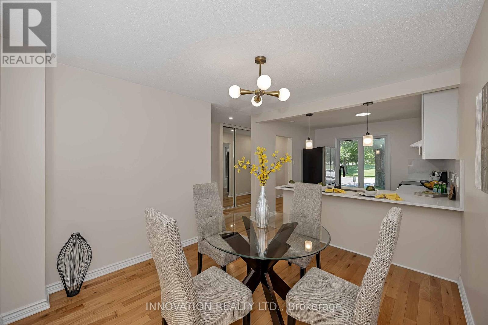 33 Exeter Drive, Ottawa, Ontario  K2J 1Z9 - Photo 12 - X13646062