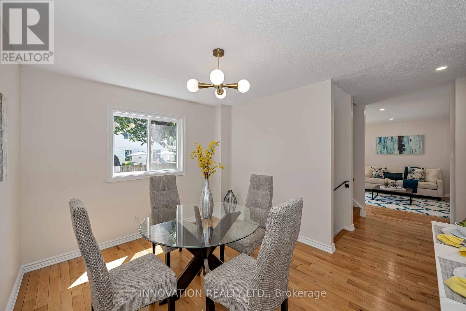 33 Exeter Drive, Ottawa, Ontario  K2J 1Z9 - Photo 13 - X13646062