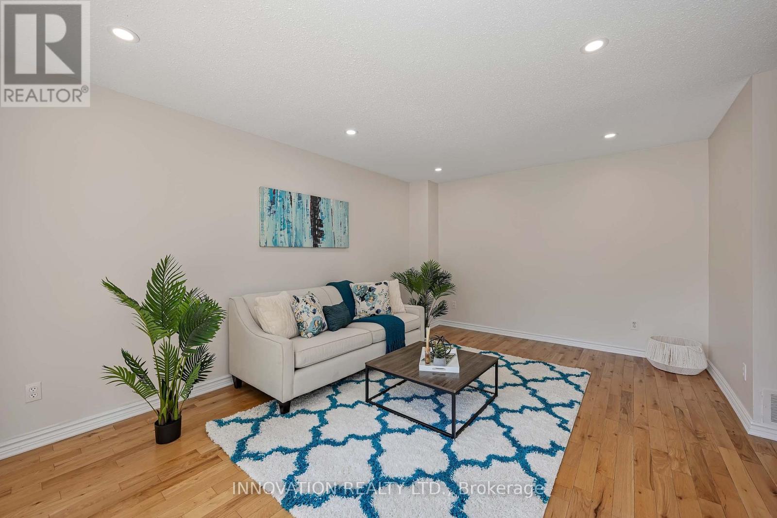 33 Exeter Drive, Ottawa, Ontario  K2J 1Z9 - Photo 15 - X13646062