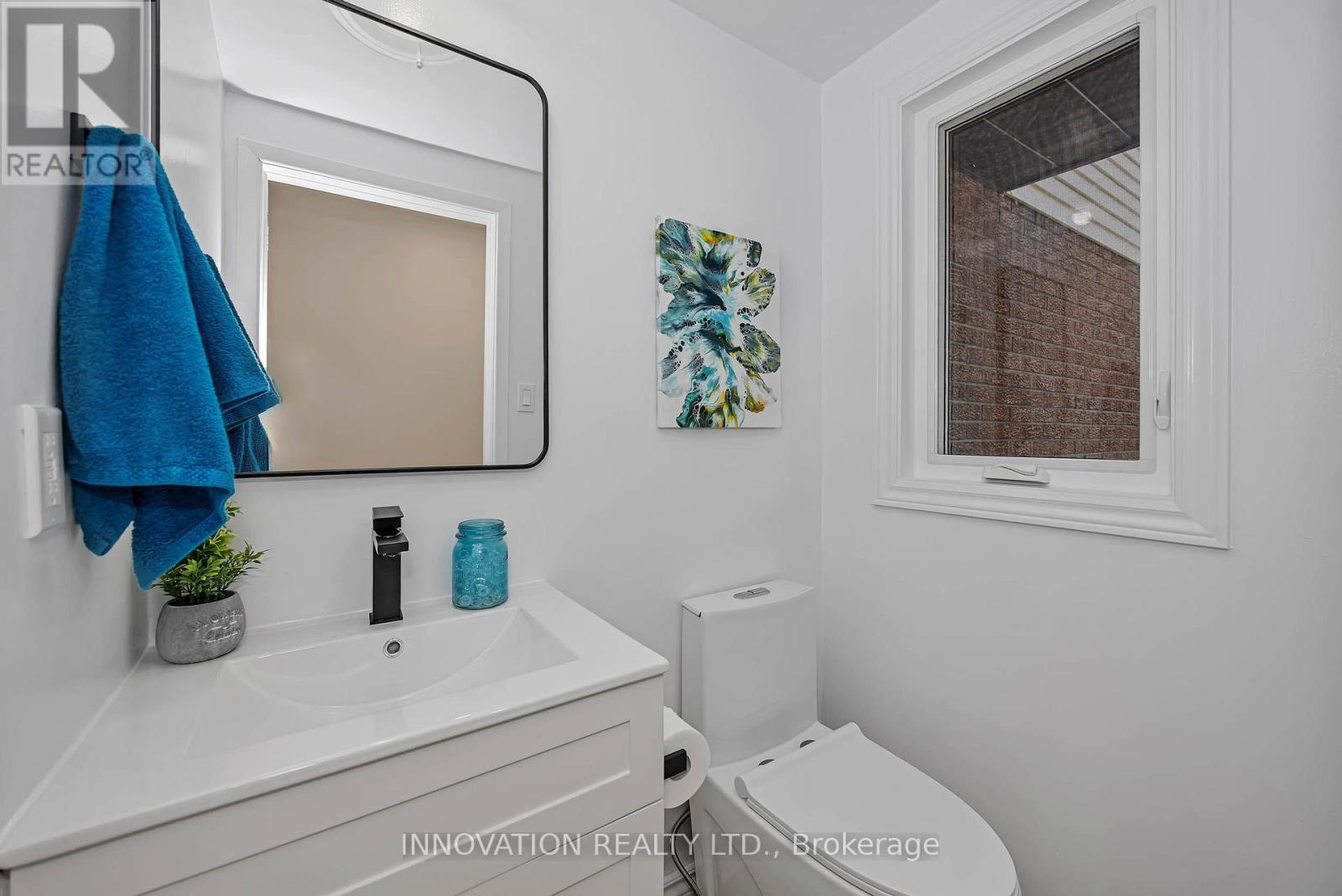 33 Exeter Drive, Ottawa, Ontario  K2J 1Z9 - Photo 17 - X13646062
