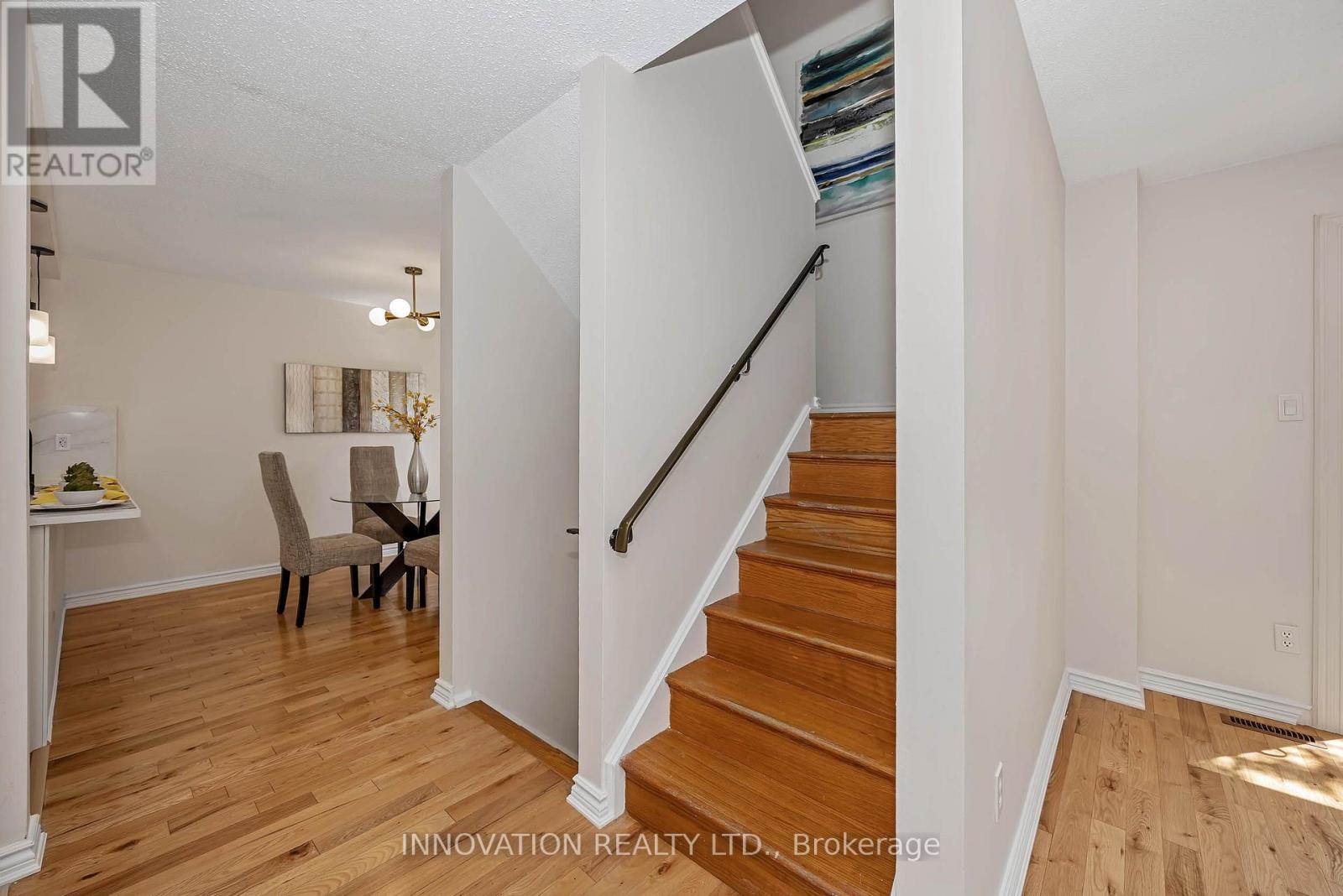 33 Exeter Drive, Ottawa, Ontario  K2J 1Z9 - Photo 18 - X13646062