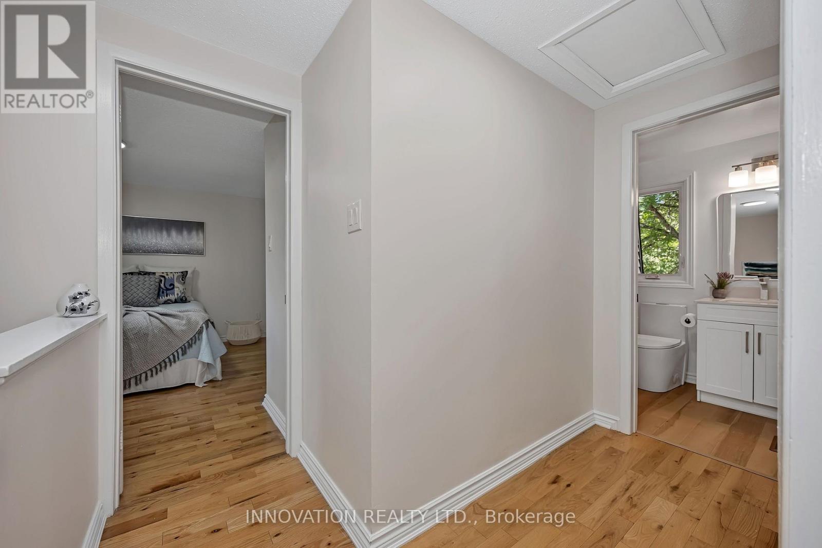 33 Exeter Drive, Ottawa, Ontario  K2J 1Z9 - Photo 19 - X13646062