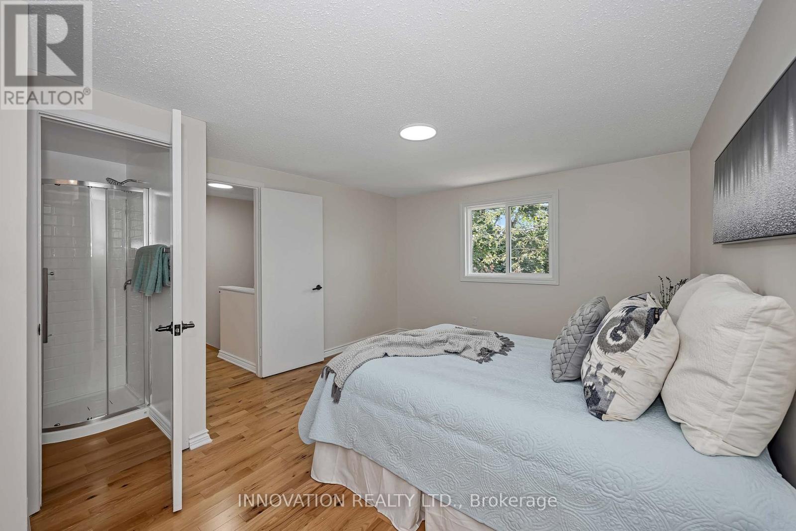 33 Exeter Drive, Ottawa, Ontario  K2J 1Z9 - Photo 22 - X13646062