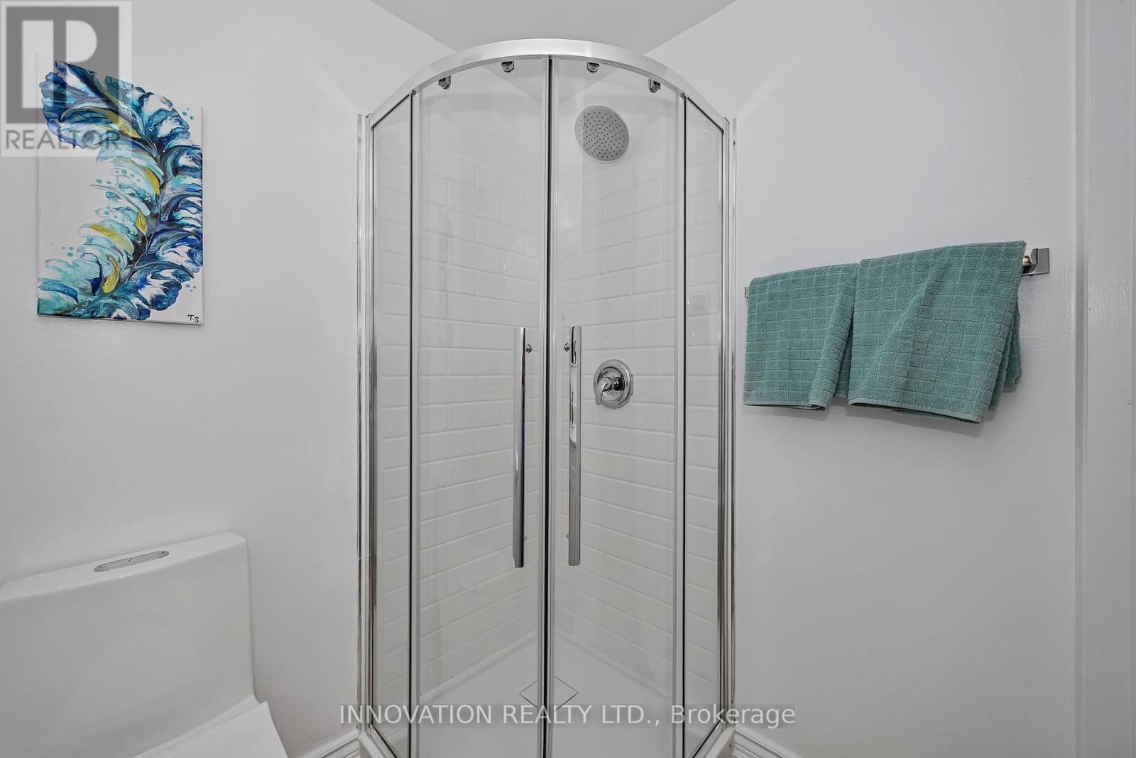 33 Exeter Drive, Ottawa, Ontario  K2J 1Z9 - Photo 24 - X13646062