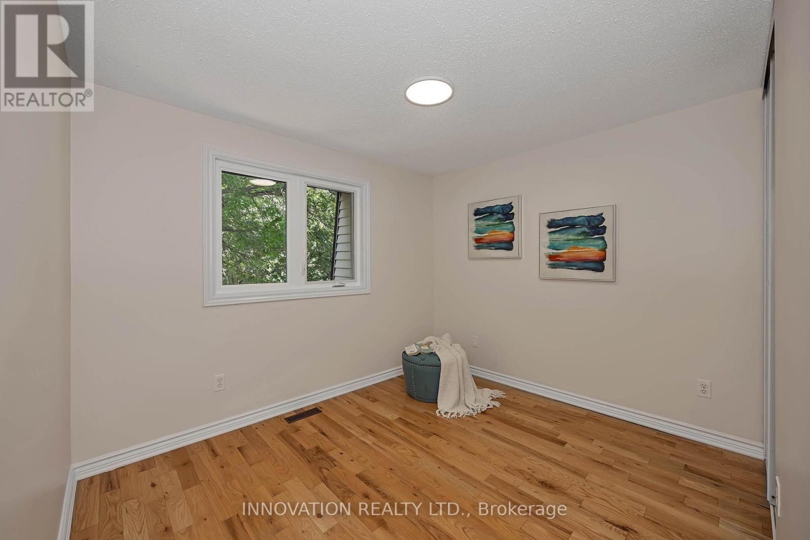 33 Exeter Drive, Ottawa, Ontario  K2J 1Z9 - Photo 25 - X13646062