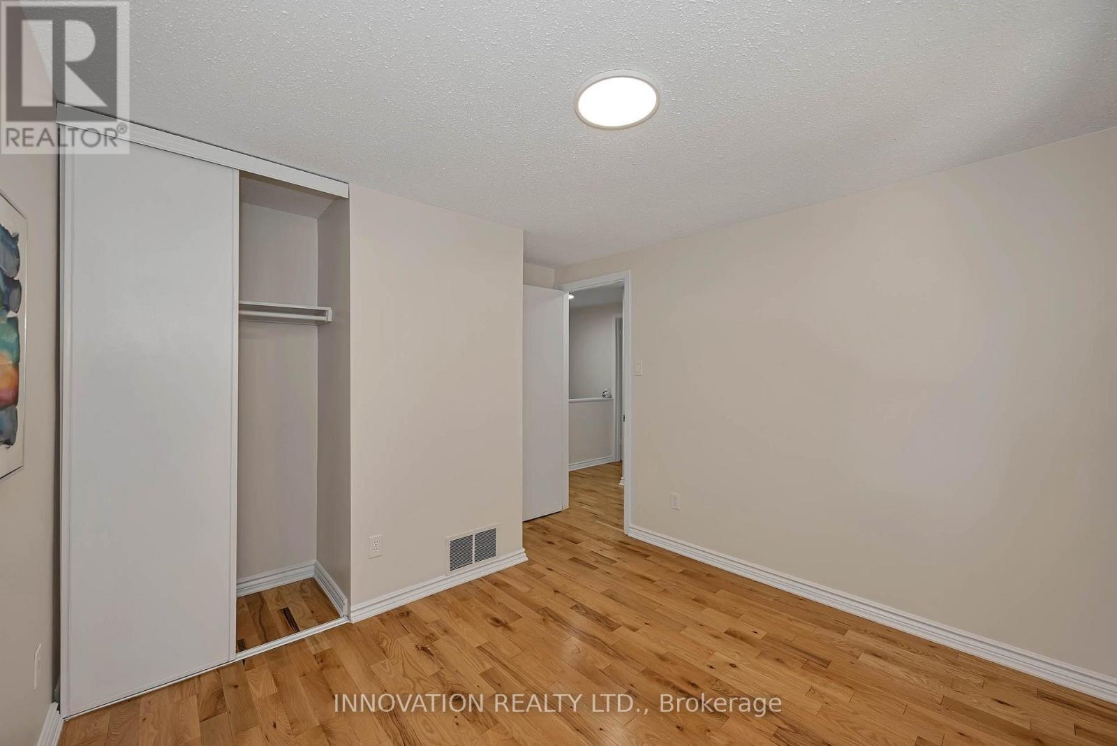 33 Exeter Drive, Ottawa, Ontario  K2J 1Z9 - Photo 26 - X13646062