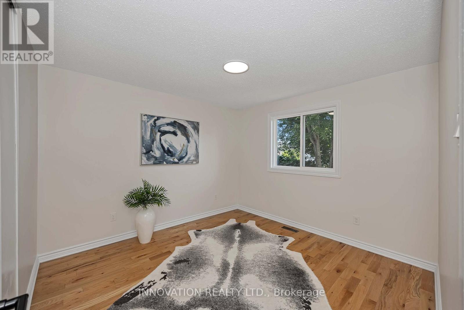 33 Exeter Drive, Ottawa, Ontario  K2J 1Z9 - Photo 27 - X13646062