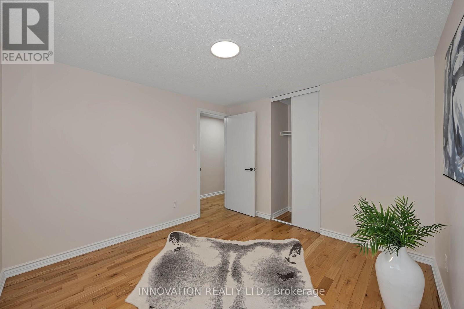 33 Exeter Drive, Ottawa, Ontario  K2J 1Z9 - Photo 28 - X13646062