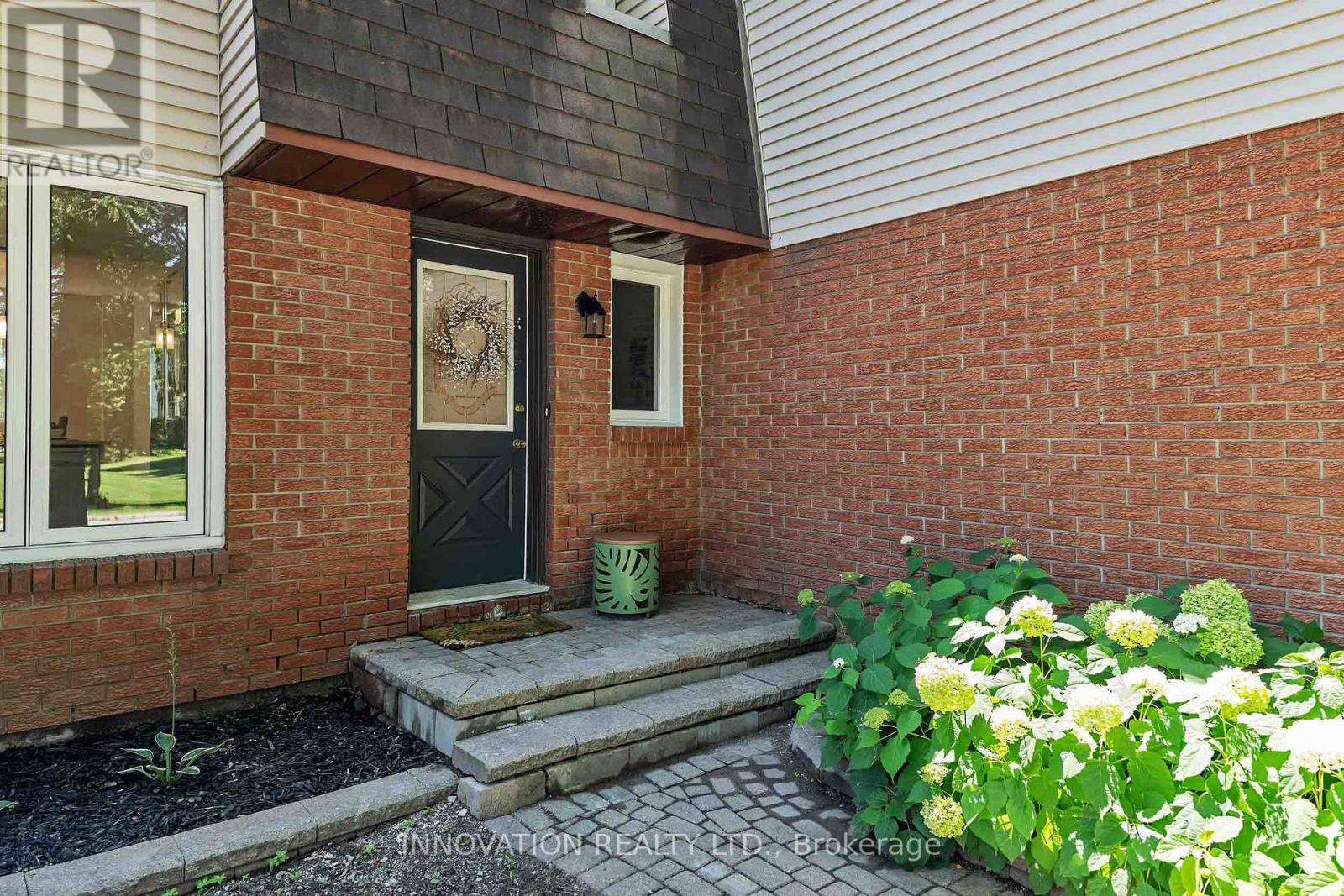 33 Exeter Drive, Ottawa, Ontario  K2J 1Z9 - Photo 3 - X13646062