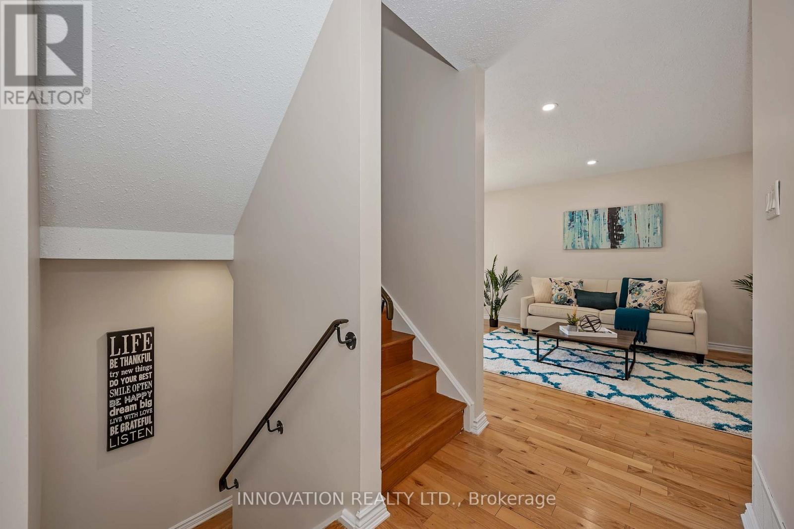 33 Exeter Drive, Ottawa, Ontario  K2J 1Z9 - Photo 31 - X13646062