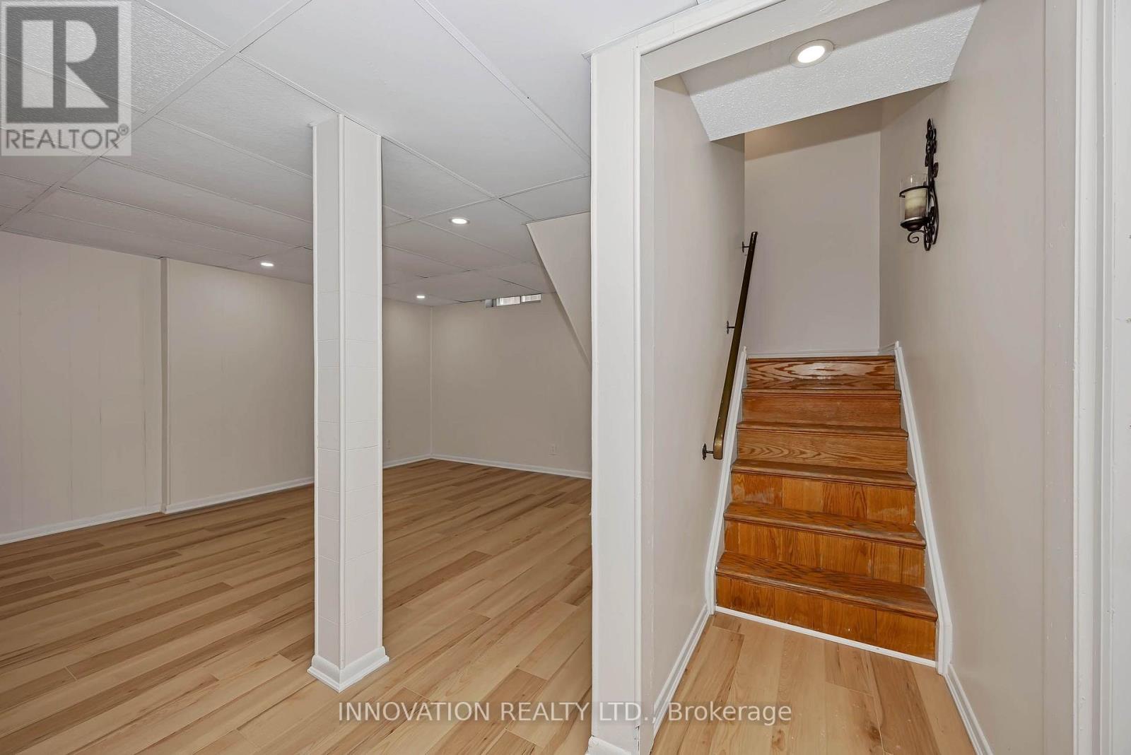 33 Exeter Drive, Ottawa, Ontario  K2J 1Z9 - Photo 32 - X13646062