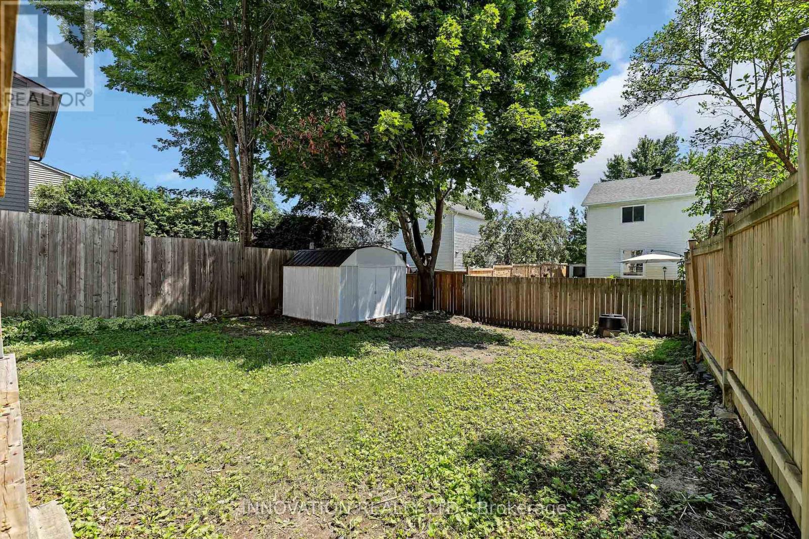 33 Exeter Drive, Ottawa, Ontario  K2J 1Z9 - Photo 37 - X13646062