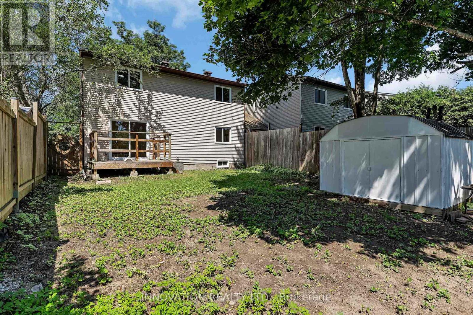 33 Exeter Drive, Ottawa, Ontario  K2J 1Z9 - Photo 39 - X13646062