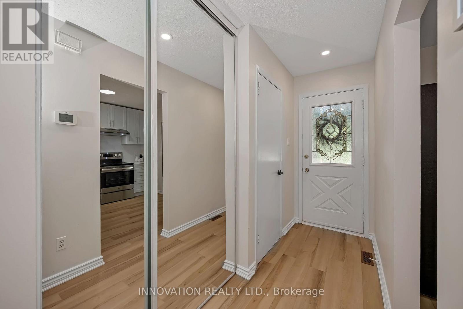 33 Exeter Drive, Ottawa, Ontario  K2J 1Z9 - Photo 4 - X13646062