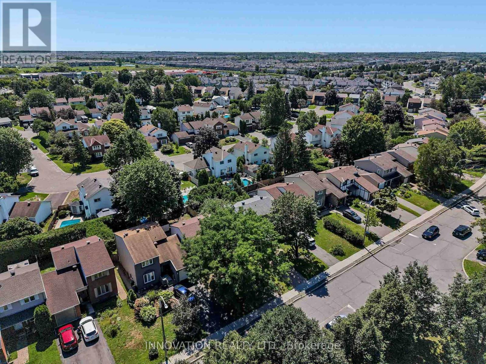 33 Exeter Drive, Ottawa, Ontario  K2J 1Z9 - Photo 46 - X13646062