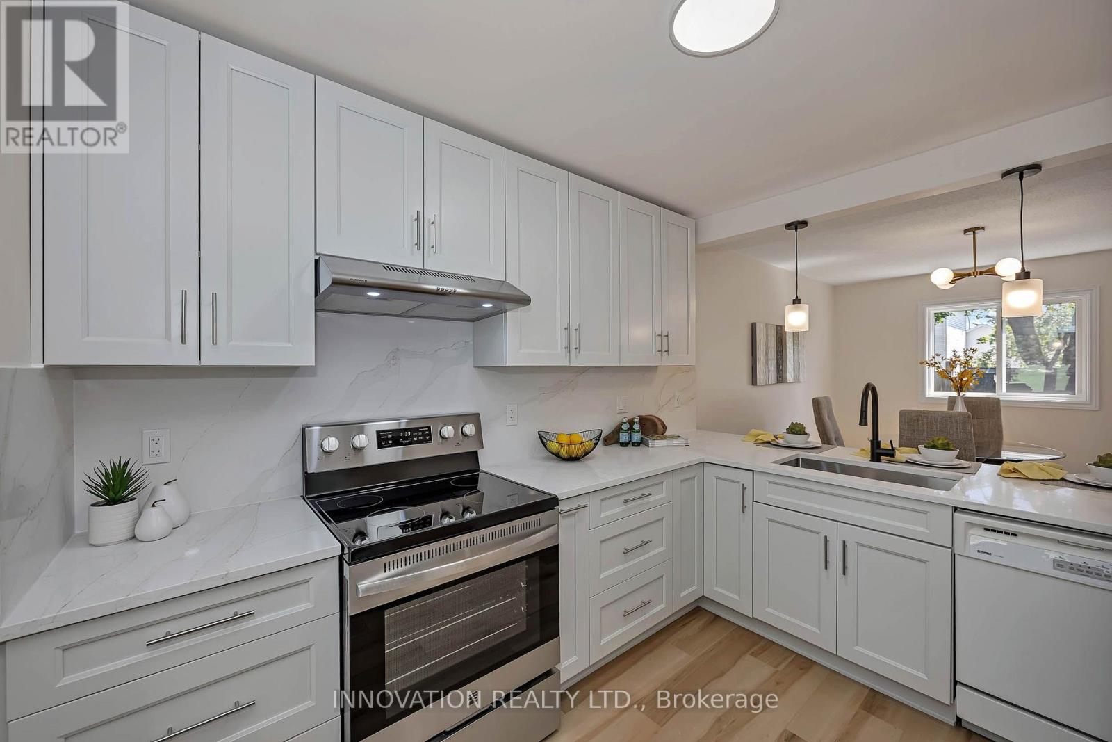 33 Exeter Drive, Ottawa, Ontario  K2J 1Z9 - Photo 5 - X13646062