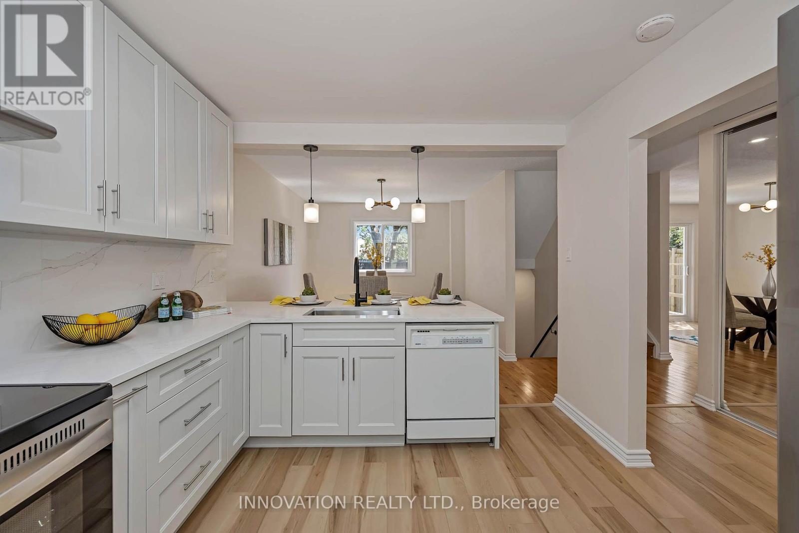 33 Exeter Drive, Ottawa, Ontario  K2J 1Z9 - Photo 6 - X13646062