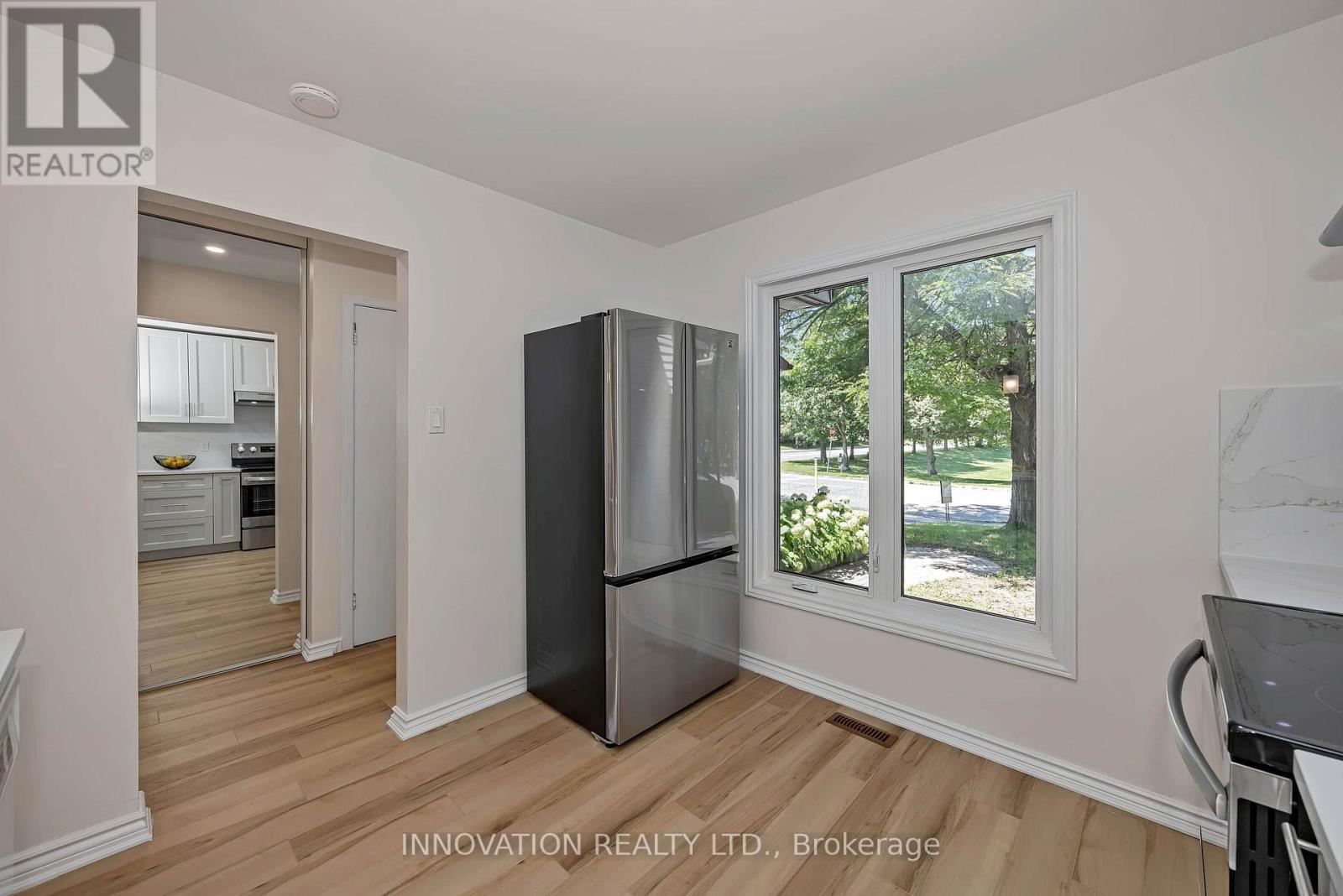 33 Exeter Drive, Ottawa, Ontario  K2J 1Z9 - Photo 8 - X13646062