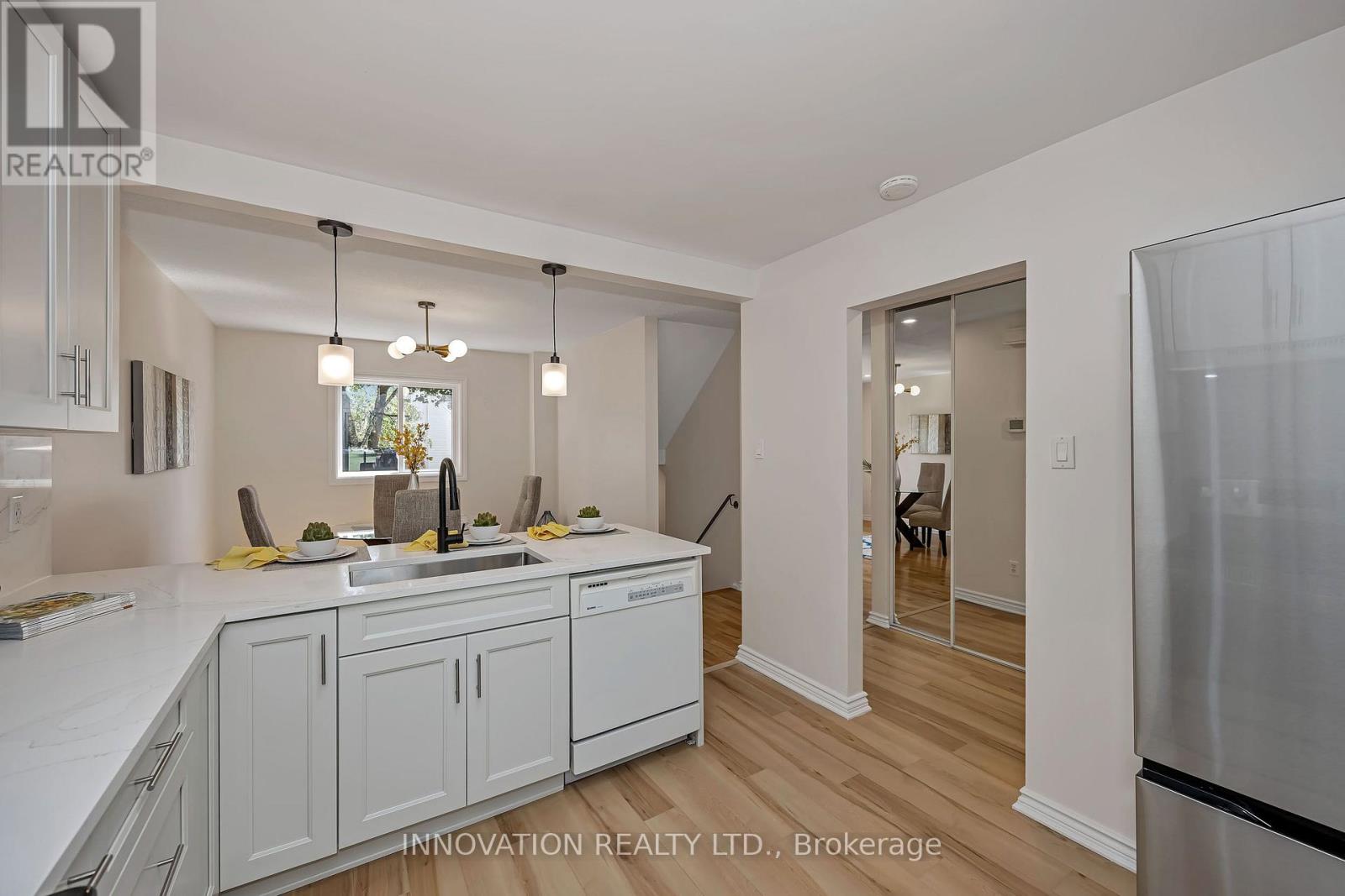 33 Exeter Drive, Ottawa, Ontario  K2J 1Z9 - Photo 9 - X13646062