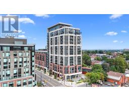 317 - 560 RIDEAU STREET, Ottawa, Ontario