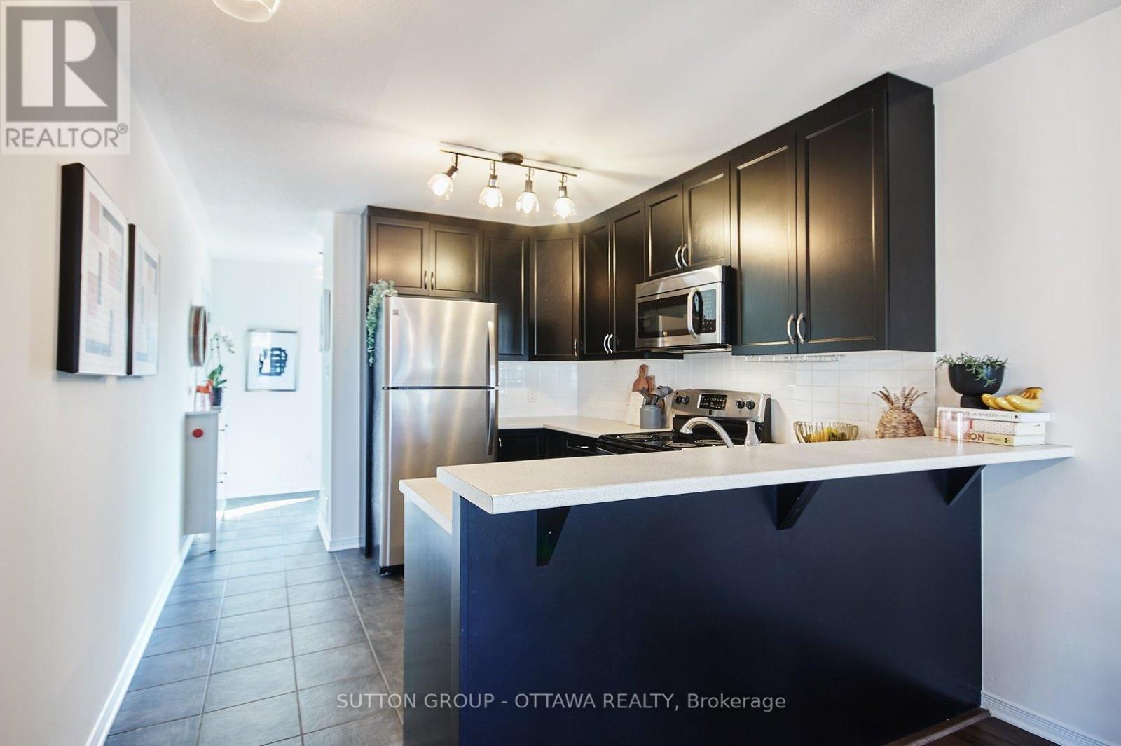 2625 Longfields Drive, Ottawa, Ontario K2J 1S3 - Photo 8 - X13646160