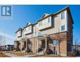 2625 LONGFIELDS DRIVE, Ottawa, Ontario