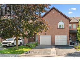 77 WATERTON CRESCENT, Ottawa, Ontario