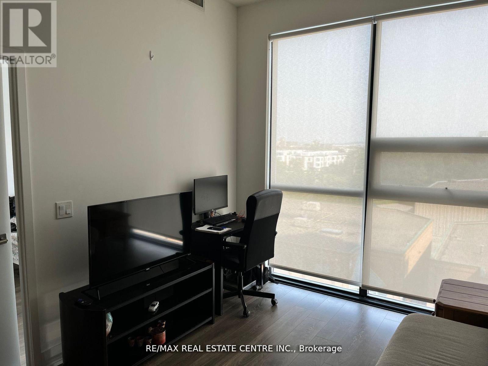 512w - 2916 Hwy7 Road, Vaughan, Ontario  L4K 0K5 - Photo 14 - N13645956