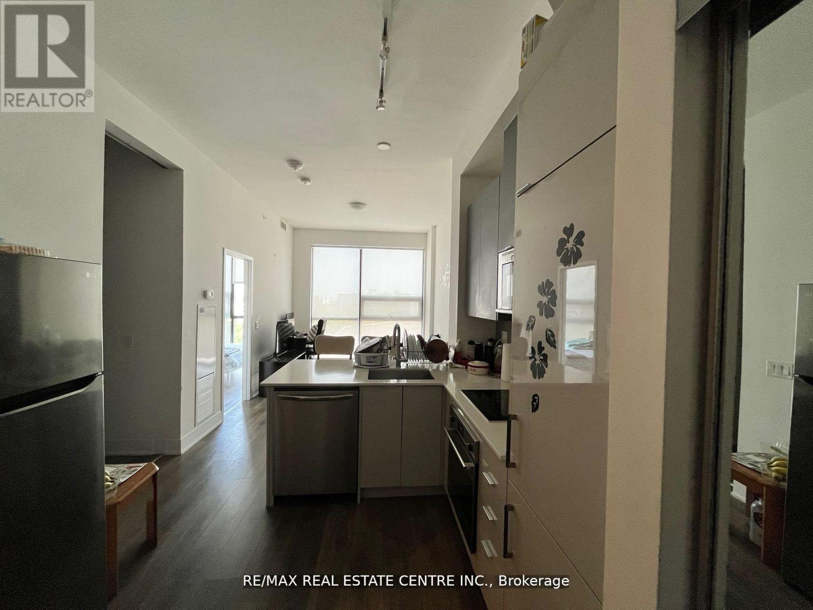 512w - 2916 Hwy7 Road, Vaughan, Ontario  L4K 0K5 - Photo 5 - N13645956